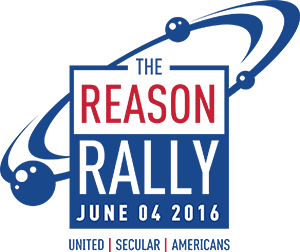 Reason to Believe? Missing the Gospel at the Atheism Rally