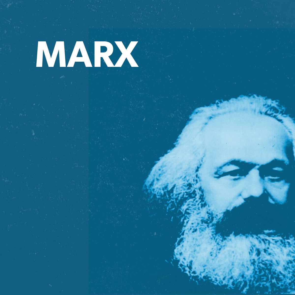 Romantic Notions: Why People Revere Karl Marx When They Know He’s Wrong