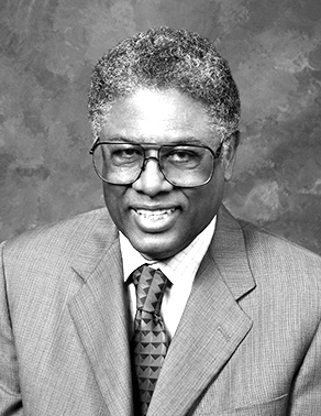 Farewell, Thomas Sowell, Thanks for the Memories